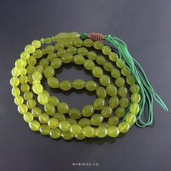 Very Special Shah Maqsood Tasbih