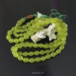 Very Special Shah Maqsood Tasbih