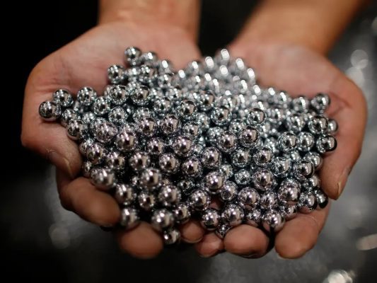 Is sterling silver better than of silver 925