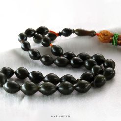 Afghanistan Shah Maghsoud Tasbih 33 Beads