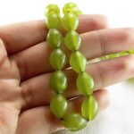 Afghanistan Shah Maghsoud Tasbih 33 Beads