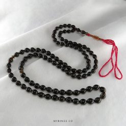 Afghanistan Shah Maghsoud Tasbih 99 Beads