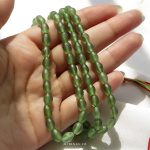 Afghanistan Shah Maghsoud Tasbih 99 Beads